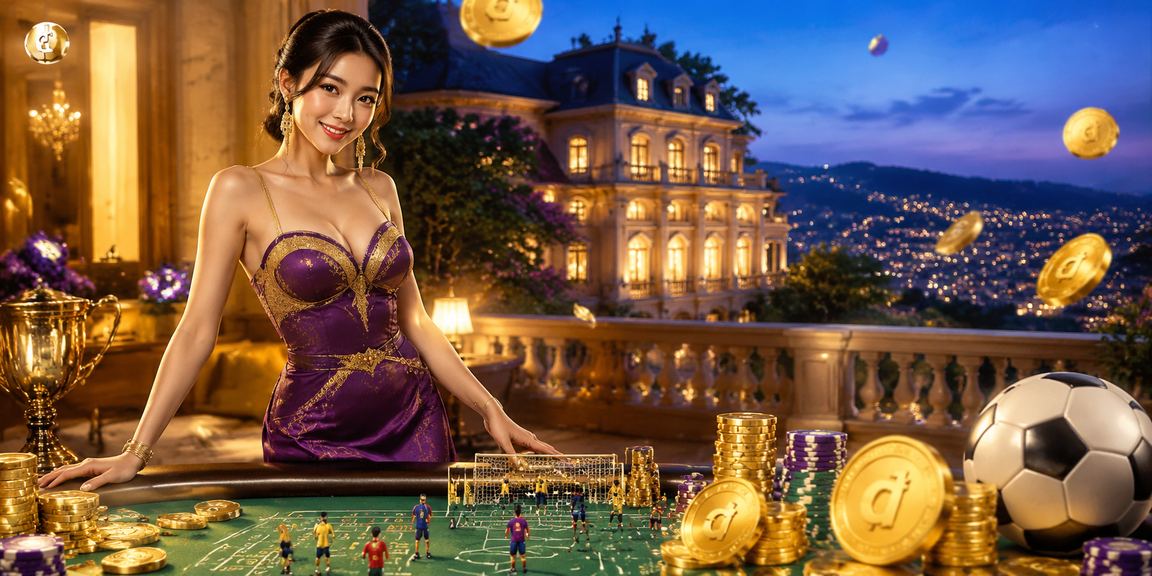 casinov