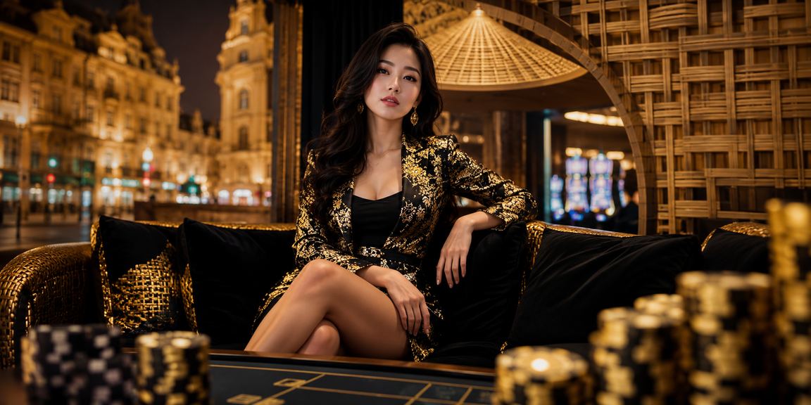 casinov