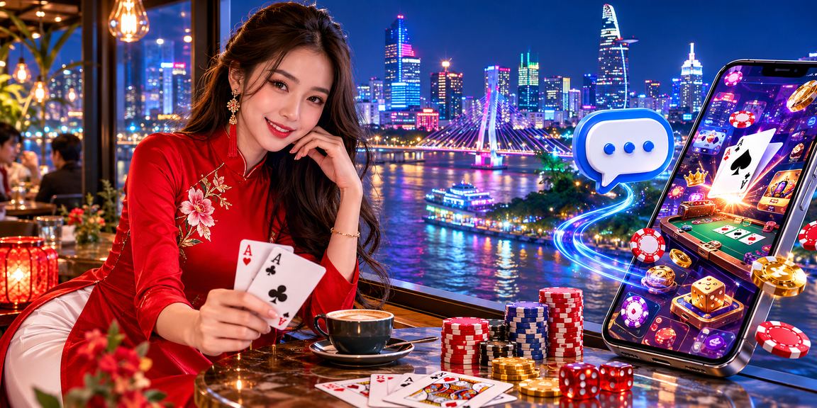 casinov