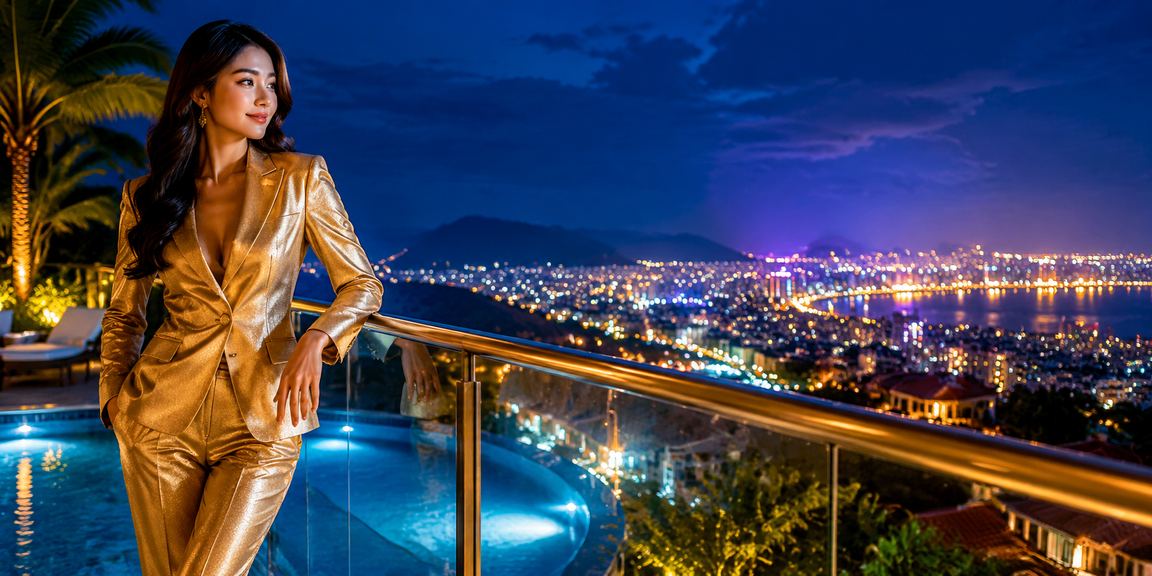 casinov