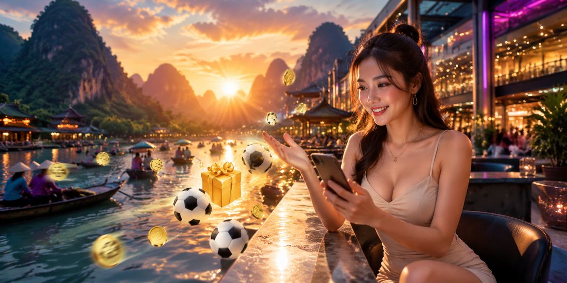 casinov